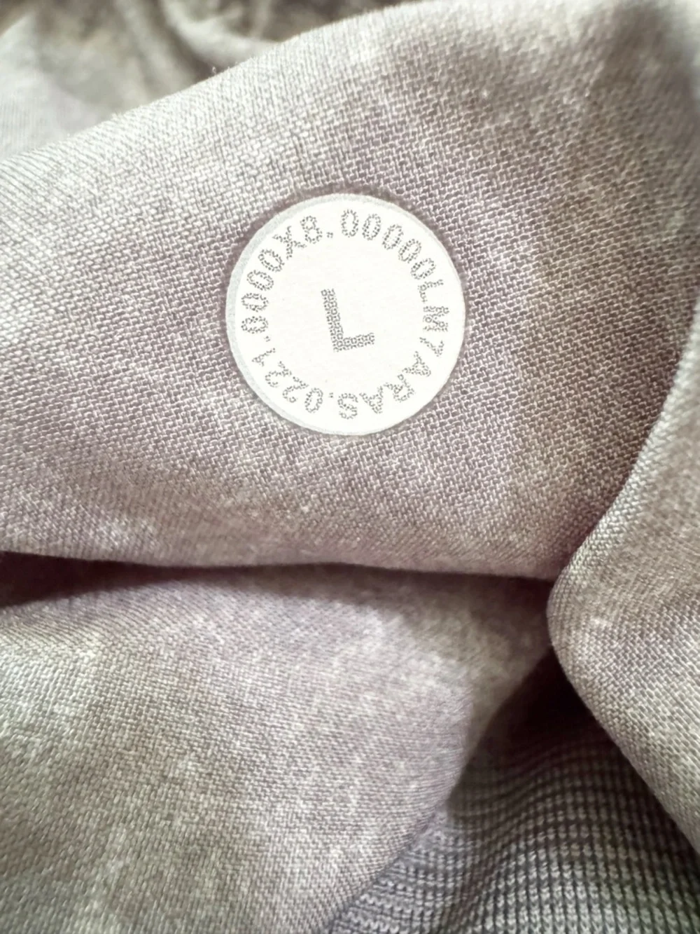 lululemon athletica lululemon short